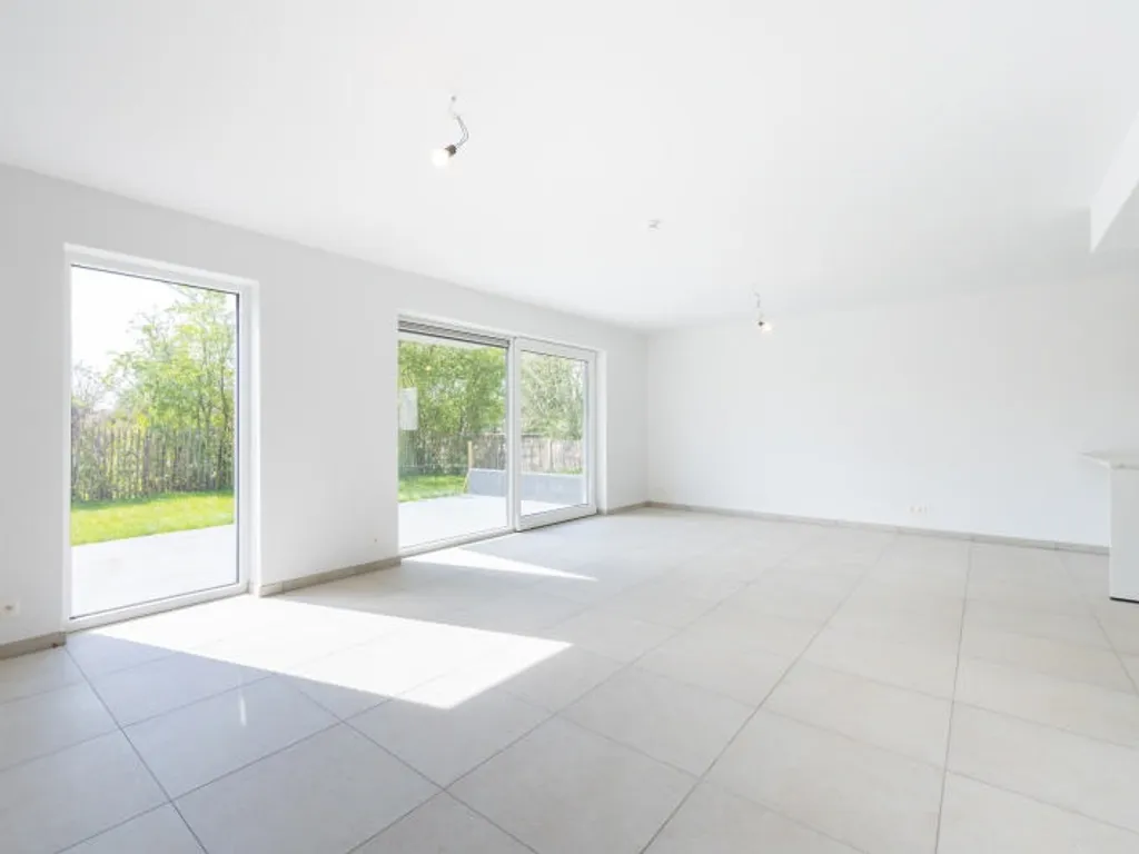 Appartement in Rocourt - 7682954 - Clos Fanny Thibout 22, 4000 Rocourt