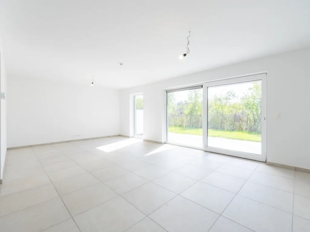 Appartement in Rocourt - 7682954 - Clos Fanny Thibout 22, 4000 Rocourt