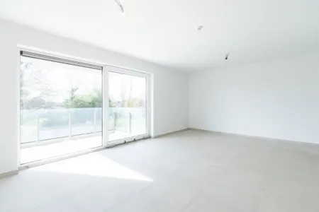 AppartementRocourt