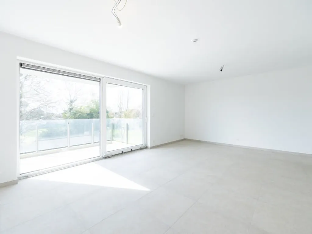 Appartement in Rocourt - 7682956 - Clos Fanny Thibout 22, 4000 Rocourt