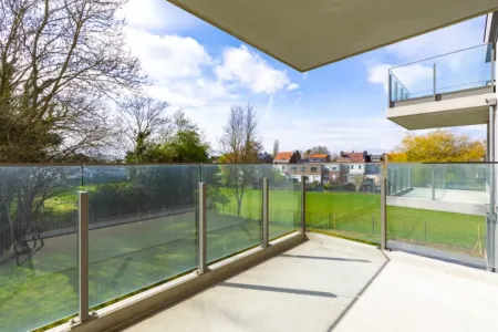AppartementRocourt