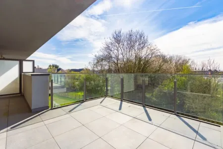AppartementRocourt
