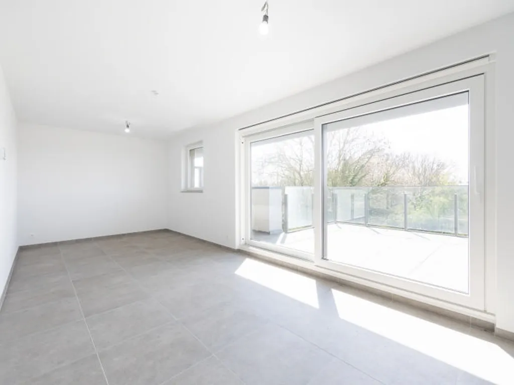 Appartement in Rocourt - 7682960 - Clos Fanny Thibout 22, 4000 Rocourt
