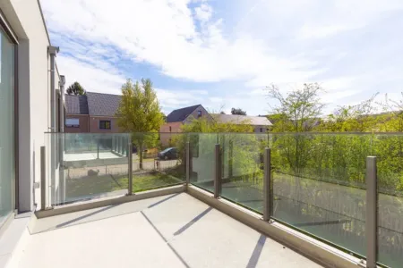 AppartementRocourt