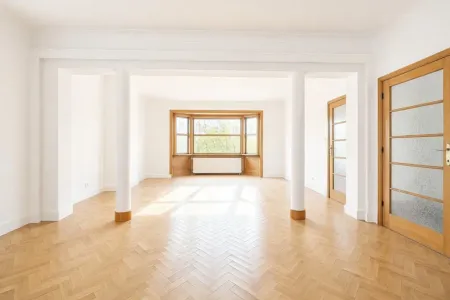 AppartementLiege 2