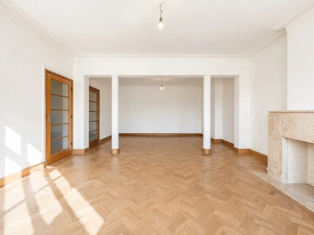 Appartement in Liege 2 - 7682963 - Quai Bonaparte 30, 4020 Liege 2