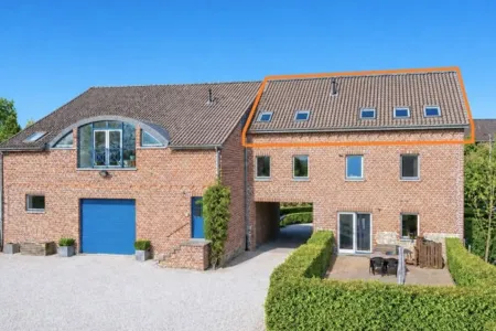  Verhuurd Trembleur