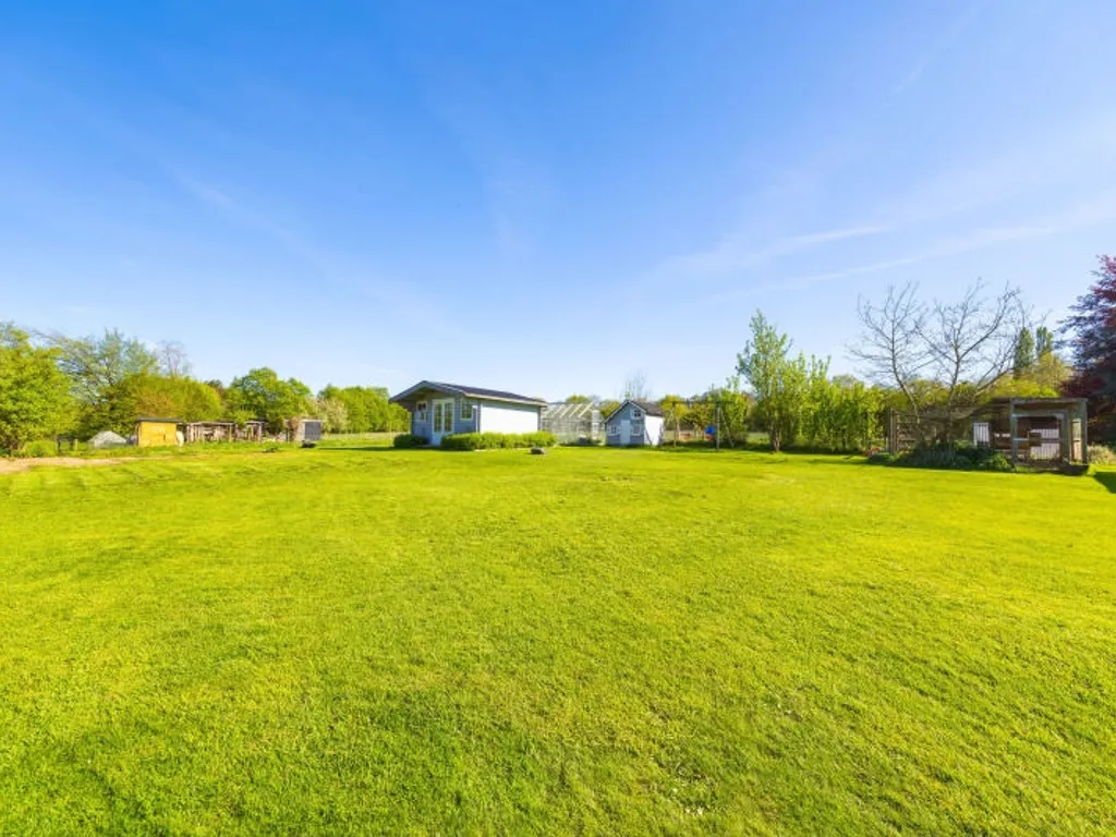 Villa in Heusy - 7682973 - Clos des Charmes 2, 4802 Heusy
