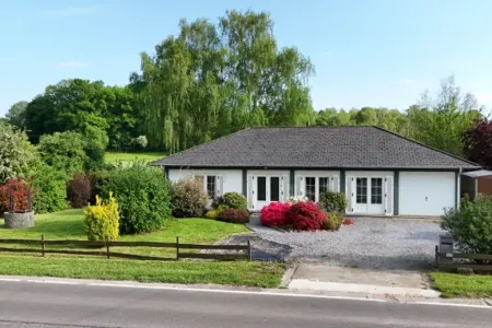 GarageHaccourt
