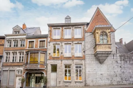 HuisLiege 1