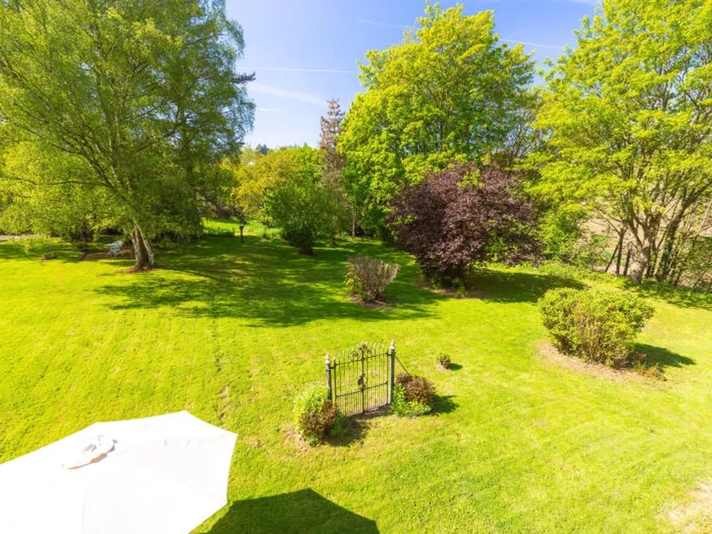 Huis in Saive - 7682995 - Rue Parfondvaux 65, 4671 Saive