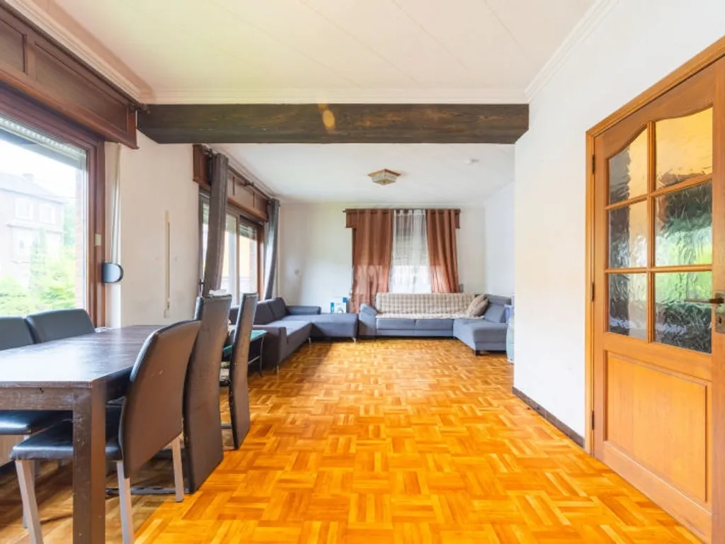 Hoofdfoto Huis in Vise