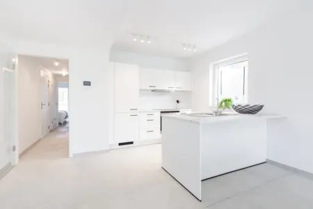 AppartementRocourt