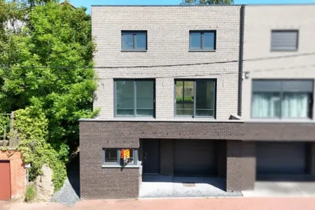 GarageHerstal
