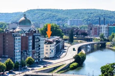 HuisLiege 2