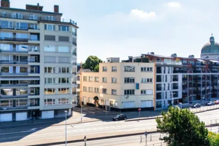 HuisLiege 2