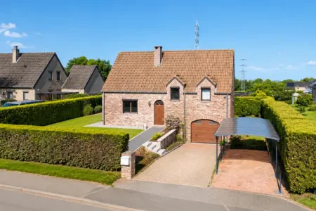 Huis Te Huur Saive