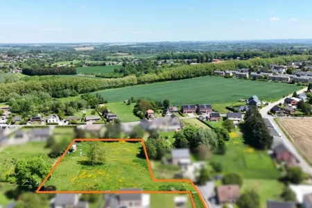  Verhuurd Saint-georges-sur-meuse