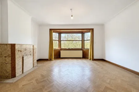 Appartement Te Huur Liege 2