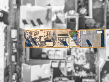 Huis in Luik - Rue de Waroux 34, 4000 - foto 3