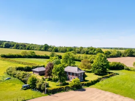 Maison à Plombieres - Gulpen 142, 4850 - photo 3