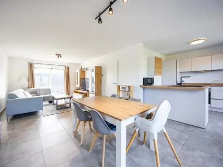 Maison à Plombieres - Rue Haute 82, 4850 - photo 3