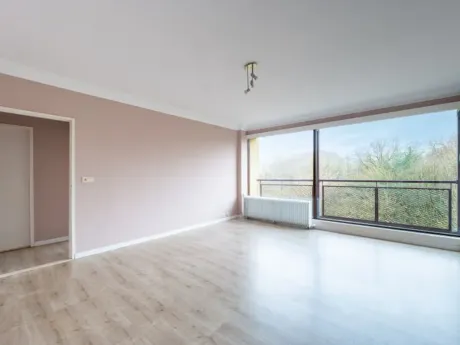 Appartement in Luik - Rue Julien D'Andrimont 1-0083, 4000 - foto 3