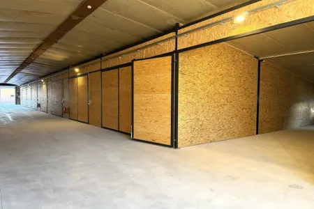 Huis Gearchiveerd Blegny