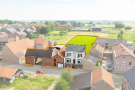 Appartement Gearchiveerd Othee