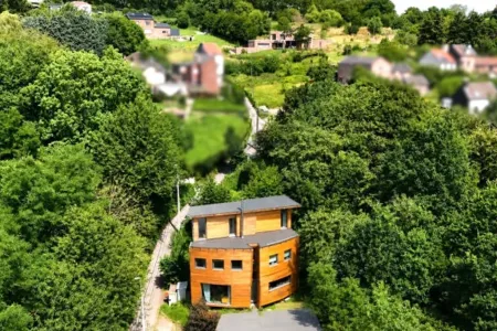 MaisonLiège