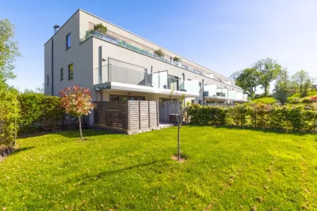 Appartement Te Koop Jupille-sur-Meuse