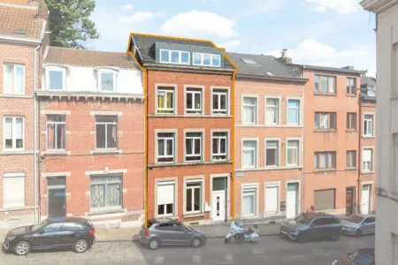 MaisonLiège