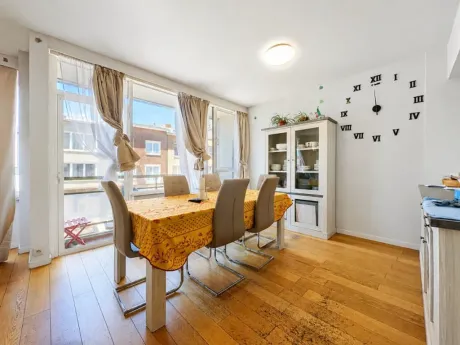 Appartement in Luik - Rue Joseph Carpay 24-0012, 4000 - foto 3
