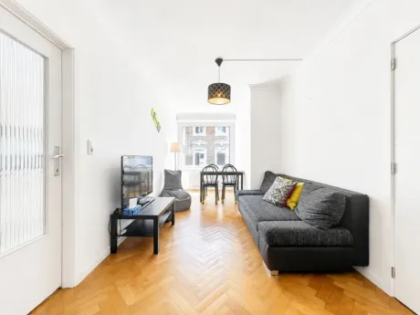 Appartement in Luik - Rue Fabry 12-0022, 4000 - foto 3