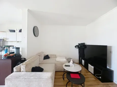 Appartement in Luik - Boulevard Frankignoul 3C-044, 4000 - foto 3