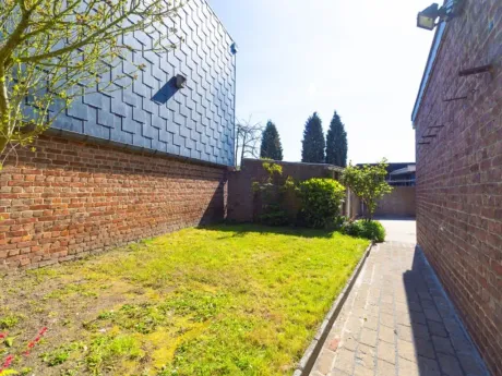 Maison à Chênée - Rue des Bedennes 322, 4032 - photo 2