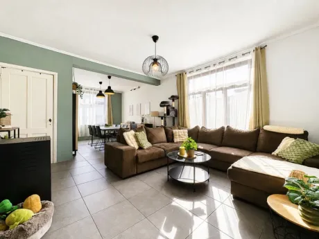 Maison à Wandre - Clos du Phalanstère 4, 4020 - photo 3