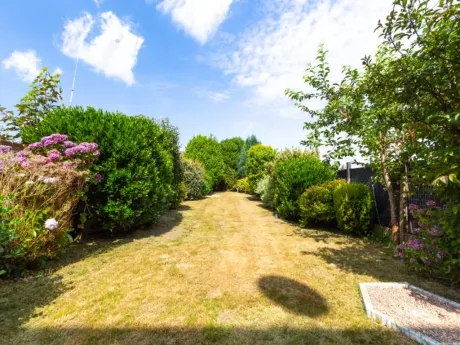 Huis in Oupeye - Rue du Roi Albert 256, 4680 - foto 3