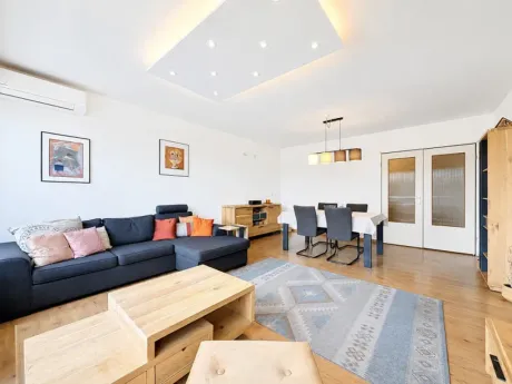 Appartement in Luik - Place de la résistance 11-31, 4000 - foto 3