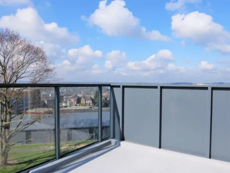 Appartement à Visé - Allée des Alouettes 58-9, 4600 - photo 2