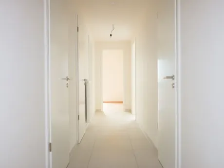 Appartement à Visé - Allée des Alouettes 58-9, 4600 - photo 3
