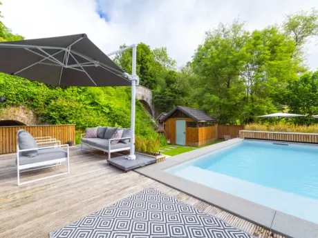 Maison à Mortroux - Al'Venne 12, 4607 - photo 2