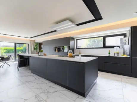 Villa in Housse - Rue du Stade 32, 4671 - foto 2