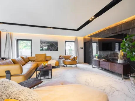 Villa in Housse - Rue du Stade 32, 4671 - foto 3