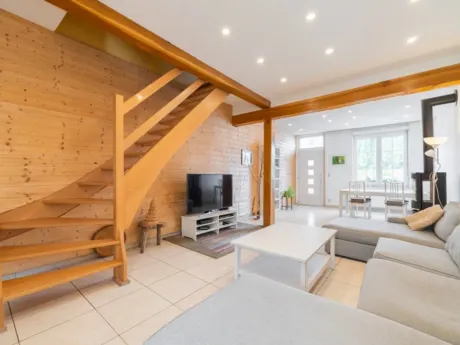 Huis in Oupeye - Rue du Chêne 17, 4680 - foto 2