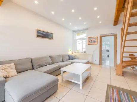 Huis in Oupeye - Rue du Chêne 17, 4680 - foto 3