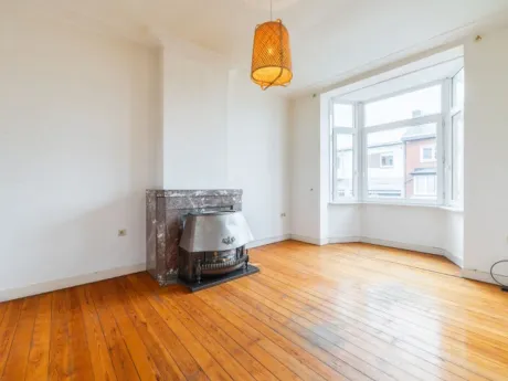 Appartement à Visé - Avenue Albert 1er 3A, 4600 - photo 3