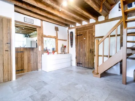 Maison à Plombieres - Gulpen 142, 4850 - photo 4