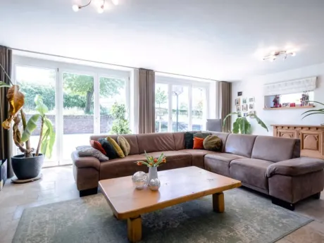Maison à Plombieres - Gulpen 142, 4850 - photo 5