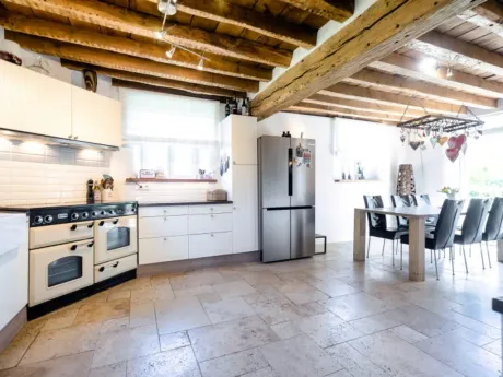 Maison à Plombieres - Gulpen 142, 4850 - photo 7